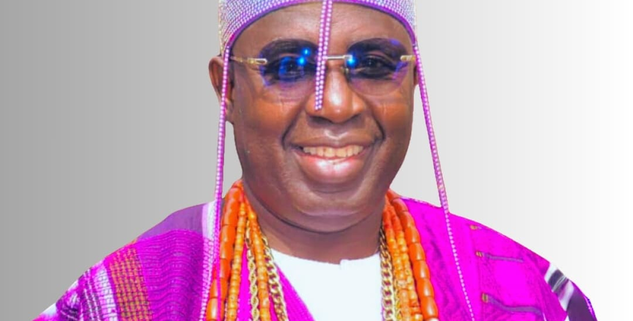 CLARION CALL TO ALL ILLUSTRIOUS SONS AND DAUGHTERS OF IYIN KINGDOM